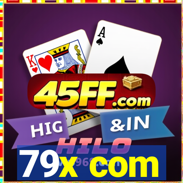 79x com
